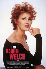 Watch I Am Raquel Welch M4uhd