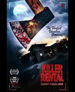 Watch Killer Rental M4uhd