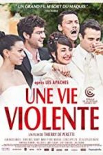 Watch A Violent Life M4uhd