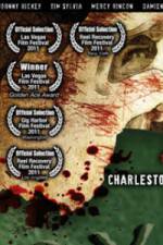 Watch Oxy-Morons M4uhd