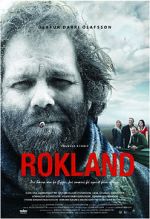 Watch Stormland M4uhd