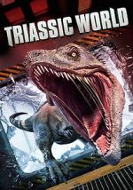Watch Triassic World M4uhd