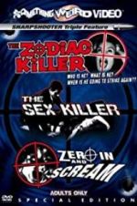 Watch The Sex Killer M4uhd