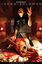 Watch American Guinea Pig: The Song of Solomon M4uhd