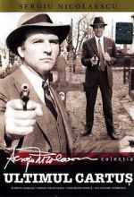 Watch Ultimul cartus M4uhd