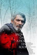 Watch Barf Rooye Shirvani Dagh M4uhd