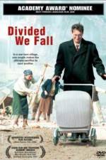 Watch Divided We Fall M4uhd