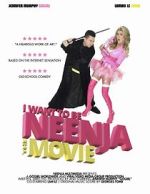 Watch I Want to Be Neenja! The Movie M4uhd
