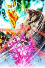 Watch Re: Zero kara Hajimeru Isekai Seikatsu: Hyouketsu no Kizuna M4uhd