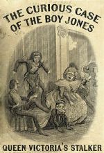 Watch The Curious Case of the Boy Jones (Short 2021) M4uhd