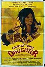 Watch Nashville Girl M4uhd