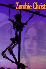 Watch Zombiechrist M4uhd