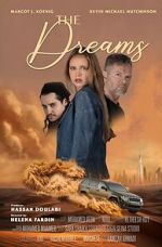 Watch The Dreams M4uhd