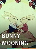 Watch Bunny Mooning (Short 1937) M4uhd
