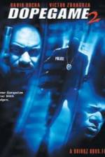 Watch Dope Game 2 M4uhd