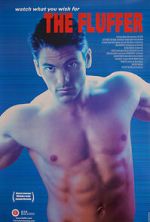 Watch The Fluffer M4uhd