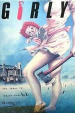 Watch Mumsy, Nanny, Sonny and Girly M4uhd