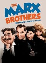 Watch The Marx Brothers: Hollywood\'s Kings of Chaos M4uhd