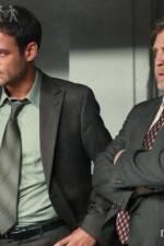 Watch Final Sale M4uhd