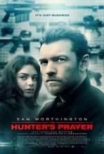 Watch The Hunter\'s Prayer M4uhd