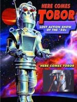 Watch Here Comes Tobor (TV Short 1957) M4uhd