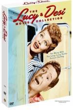 Watch Too Many Girls M4uhd