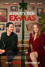 Watch A Merry Little Ex-Mas M4uhd