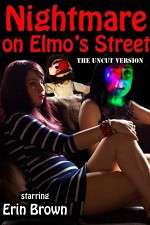 Watch Nightmare on Elmo's Street M4uhd