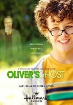 Watch Oliver's Ghost M4uhd