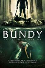 Watch Bundy and the Green River Killer M4uhd