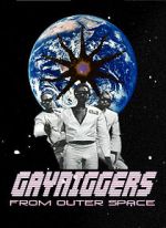 Watch Gayniggers from Outer Space (Short 1992) M4uhd