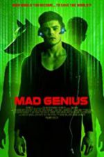 Watch Mad Genius M4uhd