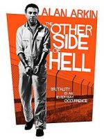 Watch The Other Side of Hell M4uhd