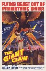 Watch The Giant Claw M4uhd