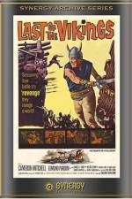 Watch Vikingarnas hämnd M4uhd