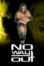 Watch WWE No Way Out 2000 M4uhd
