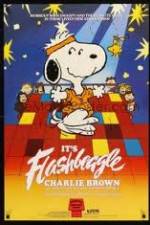 Watch It's Flashbeagle Charlie Brown M4uhd