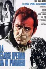 Watch Lulu the Tool M4uhd