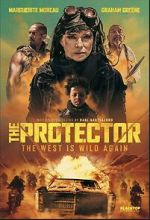 Watch The Protector M4uhd