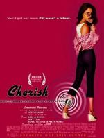Watch Cherish M4uhd