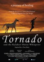 Watch Tornado and the Kalahari Horse Whisperer M4uhd