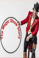 Watch The Magic Show Story M4uhd