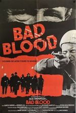 Watch Bad Blood M4uhd