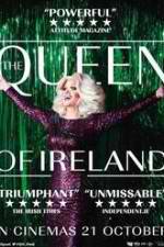 Watch The Queen of Ireland M4uhd