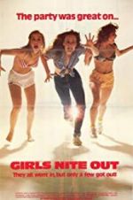 Watch Girls Nite Out M4uhd