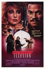 Watch Deadly Illusion M4uhd
