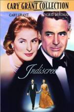 Watch Indiscreet M4uhd