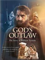 Watch God\'s Outlaw M4uhd
