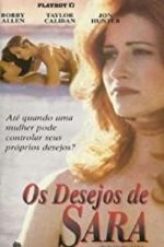 Watch Romancing Sara M4uhd