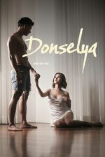 Watch Donselya M4uhd